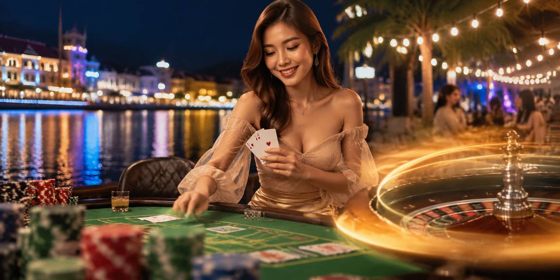 20db mobile gaming